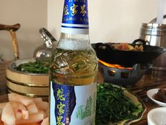 -胡师傅三下锅(汽车站店)