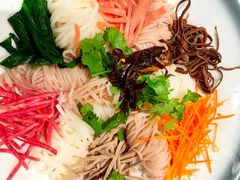 -福照楼汽锅鸡·云南特色菜(火车站锦江店)