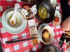 -好爸爸(外滩店)