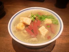 -香园茶社·金陵小灶(老门东店)