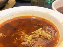 -苏州人家·精致苏帮菜(斜塘店)