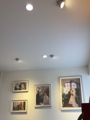-北遇映画PHOTO GRAPHY STUDIO