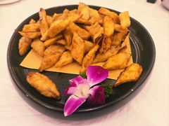 -庐州太太(CBD店)