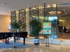 -华滨国际大酒店