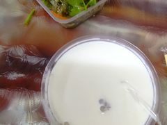 -小草糖水(海棠村店)