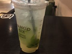 -朱洪元苏式面馆(绿宝广场店)