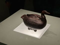 -湖北省博物馆