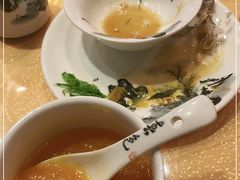 -郑厨私房菜