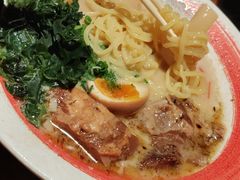 -千和日本料理(龍坪天虹店)