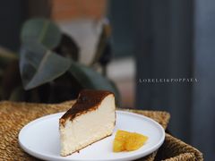 -大酉·M Coffee(北京美术馆店)