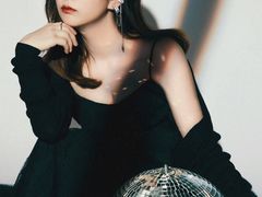 -海马体大师店(上海华润时代广场大师店)