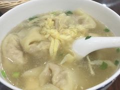 -熙盛源(永乐路店)