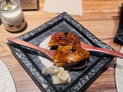 -筱田の食堂·izakaya(淮海中路店)