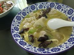 -宏兴酒店(龙游路店)