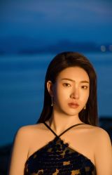 -金夫人婚纱摄影全球旅拍(大连店)