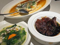 -维园悦谱·海派家常菜(乌鲁木齐南路店)