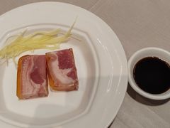 -镇江菜馆(西津渡店)