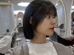 -东秀护肤造型