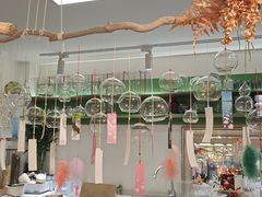 -100家灵感仓库·DIY团建(什刹海店)