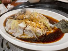 -苏大嘴海鲜牧场(奥林匹克店)