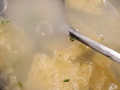 -和记小菜(七宝店)