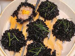 -径山十八道·风味民间菜(杭州总店)