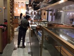 -掌柜的店·河南菜(新天地店)