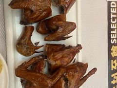 -威尼斯西餐厅(东区店)