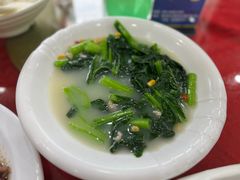 -茗荔园农庄(大涌店)