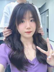 -FINE HAIR 烫染专业设计