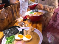 -老龙亭拉面店