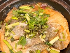 -红豆园(文林街店)