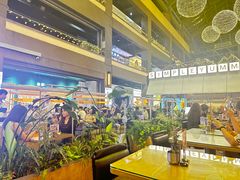 -Simple Yummy简单美味(上邦百汇城店)