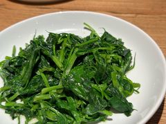 -一坐一忘云南菜(北京skp店)