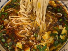 -青水瓦台汤泉(未央店)