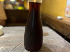 -霄汉羊排(万松园一店)