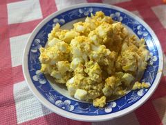 -胖哥牛蛙龙虾烧烤(大同路店)