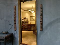 -壹零贰小馆(桂城石啃店)