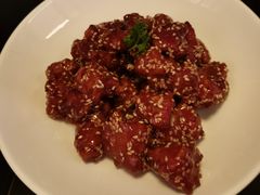 排骨-闽和南(深圳万象城店)