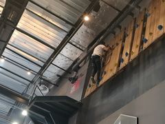 -运动派(北京店)