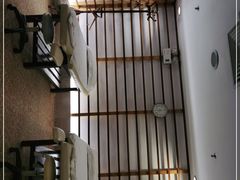 -佛山皇冠假日酒店-西餐厅