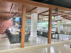 -极简口腔(总院)