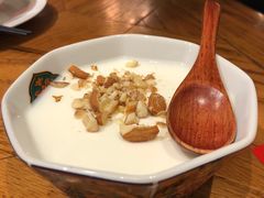 -阿罗新疆菜(人民广场店)