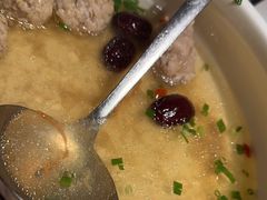 -爱碗亭·鲜炒湖南菜(壹城中心店)