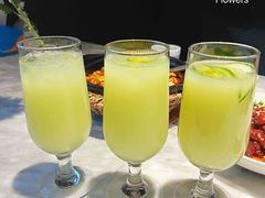 -懒人盐府人家(航天桥店)