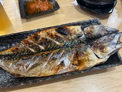 -真情鲍鱼海鲜汤