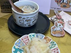 -鮨政·Omakase(港汇恒隆广场店)