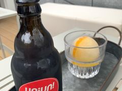 -UNI UNI(环亚凯瑟琳店)