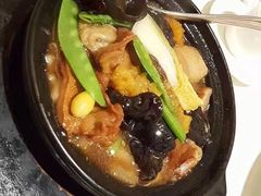-金悦轩海鲜城(渔人码头店)
