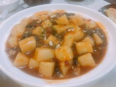 -汉口码头